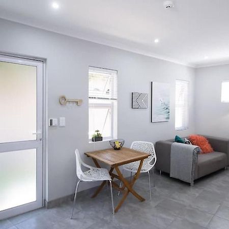 Studio On Bourdeaux Паров Экстерьер фото