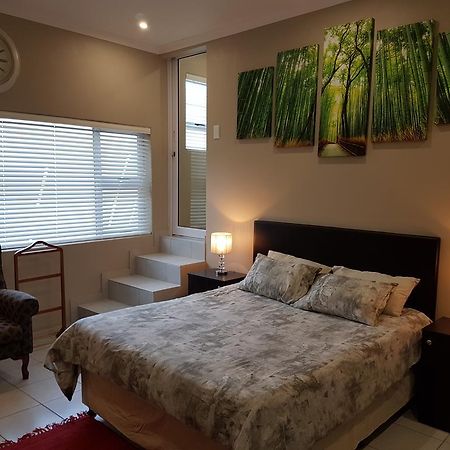 Studio On Bourdeaux Паров Экстерьер фото