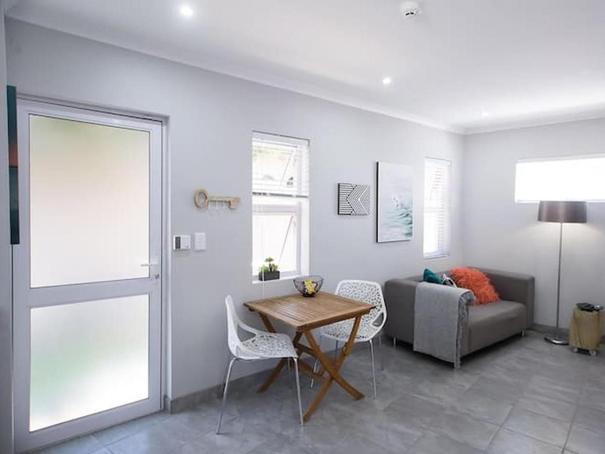 Studio On Bourdeaux Паров Экстерьер фото