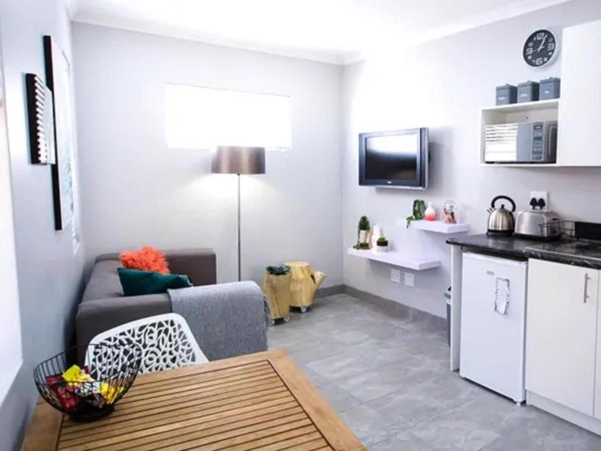Studio On Bourdeaux Паров Экстерьер фото