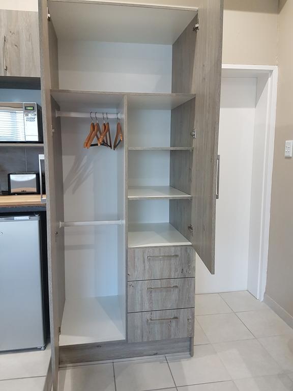 Studio On Bourdeaux Паров Экстерьер фото