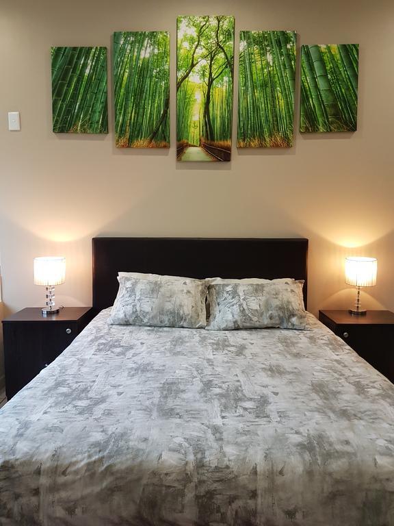 Studio On Bourdeaux Паров Экстерьер фото
