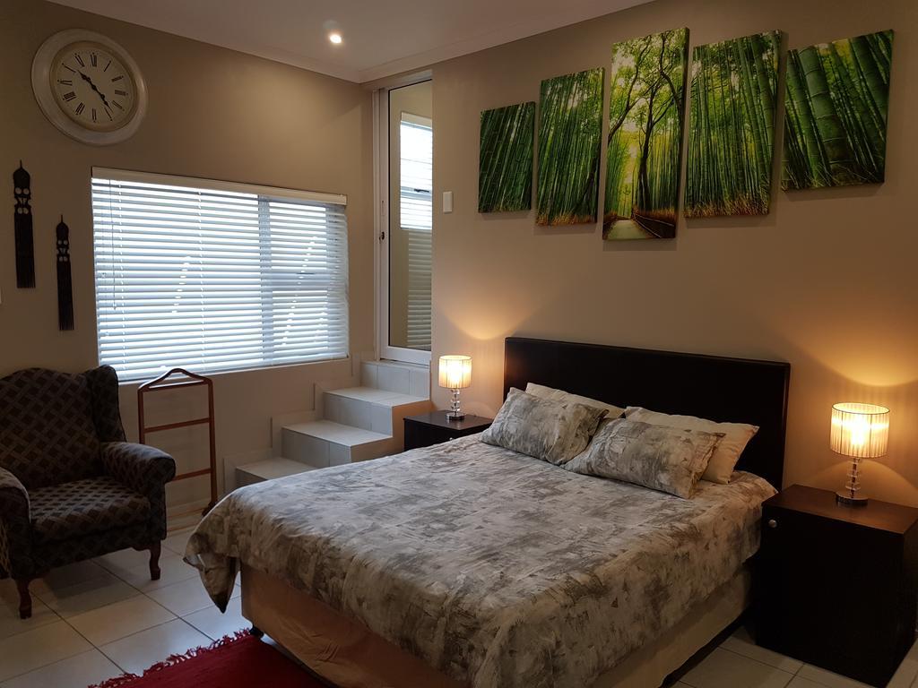 Studio On Bourdeaux Паров Экстерьер фото