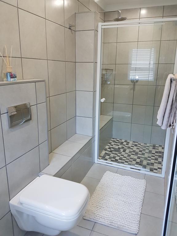 Studio On Bourdeaux Паров Экстерьер фото