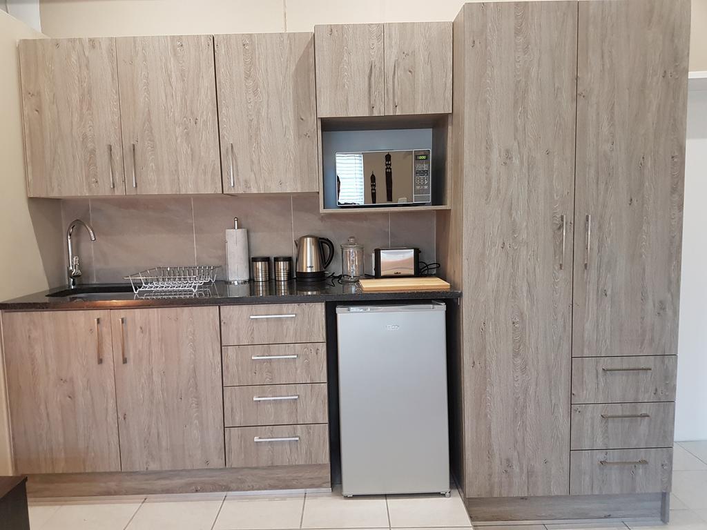Studio On Bourdeaux Паров Экстерьер фото