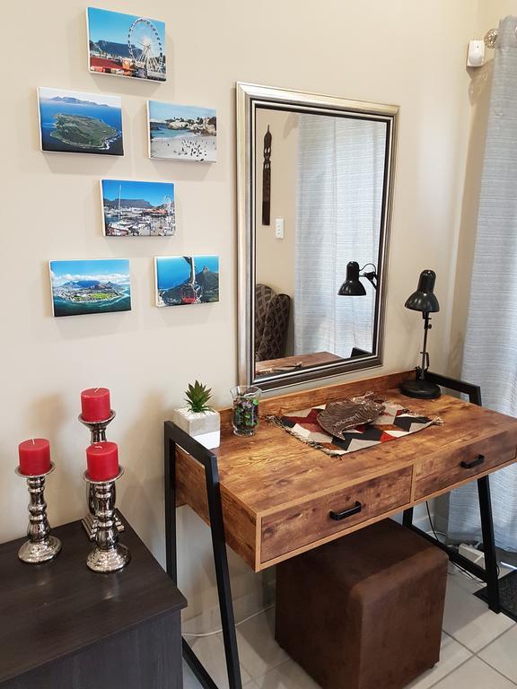 Studio On Bourdeaux Паров Экстерьер фото